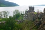 PICTURES/Urquhart Castle/t_Ruins10.JPG